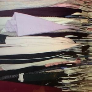 Meet your Posher, Peyton